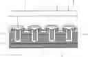Fig. 01 - Semiconductor device and a method of manufacturing the same