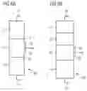 Fig. 08 - Floating Body Memory Cell with a Non-Overlapping Gate Electrode