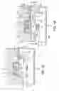 Fig. 02 - LDMOS integrated Schottky diode