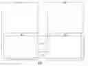 Fig. 02 - Metal gate stack and semiconductor gate stack for CMOS devices