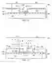 Fig. 07 - MEMS devices and methods of manufacture thereof
