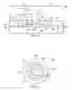 Fig. 08 - MEMS devices and methods of manufacture thereof