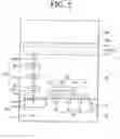 Fig. 04 - IMAGE SENSOR AND METHOD FOR MANUFACTURING THE SAME
