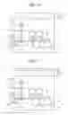 Fig. 05 - IMAGE SENSOR AND METHOD FOR MANUFACTURING THE SAME