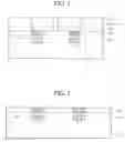 Fig. 02 - IMAGE SENSOR AND METHOD FOR MANUFACTURING THE SAME