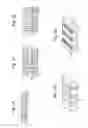 Fig. 02 - Pillar devices and methods of making thereof