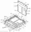 Fig. 01 - Flex clip connector for semiconductor device