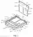 Fig. 02 - Flex clip connector for semiconductor device