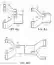 Fig. 06 - Flex clip connector for semiconductor device
