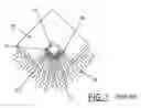 Fig. 02 - Integrated circuit incorporating wire bond inductance