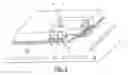Fig. 06 - Integrated circuit incorporating wire bond inductance