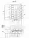 Fig. 10 - Power semiconductor device