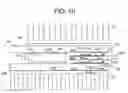 Fig. 11 - Power semiconductor device