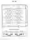 Fig. 24 - Power semiconductor device