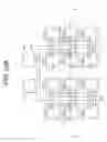 Fig. 25 - Power semiconductor device