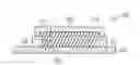 Fig. 01 - Integrated circuit insulators and related methods