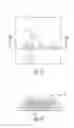 Fig. 02 - Integrated circuit insulators and related methods