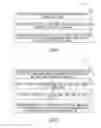 Fig. 03 - Integrated circuit insulators and related methods