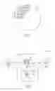 Fig. 04 - Integrated circuit insulators and related methods