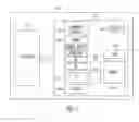 Fig. 05 - Integrated circuit insulators and related methods