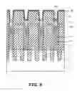 Fig. 09 - Semiconductor device and method of manufacturing the same