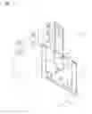 Fig. 07 - Quick-attach steam dispersion tubes and method of attachment