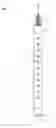 Fig. 08 - Quick-attach steam dispersion tubes and method of attachment