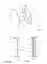 Fig. 02 - Lens molding gasket