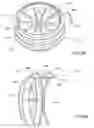 Fig. 06 - Lens molding gasket