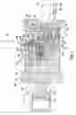 Fig. 02 - Method for actuation of injection molding shooting pots