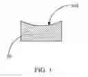 Fig. 04 - METHOD FOR TREATING MOLDING SURFACE OF CORE INSERT