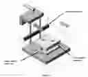 Fig. 02 - Methods for multi-material stereolithography