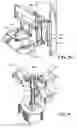 Fig. 06 - Methods for multi-material stereolithography