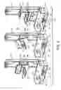 Fig. 07 - Methods for multi-material stereolithography