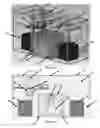 Fig. 08 - Methods for multi-material stereolithography