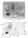 Fig. 09 - Methods for multi-material stereolithography