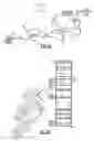 Fig. 02 - Low Haze Thermoplastic Films, Methods and Manufacturing System For Forming the Same
