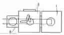 Fig. 01 - Method and Apparatus for Producing Porous Silica