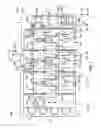 Fig. 02 - APPARATUS FOR SUPPORTING A SUBSTRATE DURING SEMICONDUCTOR PROCESSING OPERATIONS