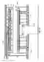 Fig. 06 - APPARATUS FOR SUPPORTING A SUBSTRATE DURING SEMICONDUCTOR PROCESSING OPERATIONS