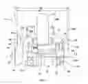 Fig. 02 - Transmission clutch assembly fixture