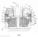 Fig. 03 - Transmission clutch assembly fixture