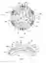 Fig. 04 - Transmission clutch assembly fixture