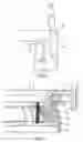 Fig. 02 - Nacelle lifting tool and method