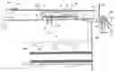 Fig. 01 - Sheet accumulation apparatus and image forming system having same