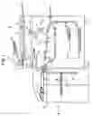 Fig. 02 - Sheet accumulation apparatus and image forming system having same