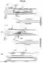 Fig. 05 - Sheet accumulation apparatus and image forming system having same