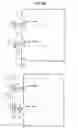 Fig. 06 - Sheet accumulation apparatus and image forming system having same