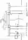 Fig. 07 - Sheet accumulation apparatus and image forming system having same