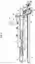 Fig. 09 - Sheet accumulation apparatus and image forming system having same